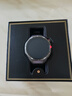 HUAWEI WATCH GT 5 Pro 國家補貼15%曜石黑46mm華為智能手表玄璣感知系統(tǒng)進階運動情緒健康助手 曬單實拍圖
