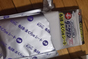 UYEKI威奇床上除螨蟲(chóng)墊紙（日本原裝進(jìn)口）2片裝 曬單實(shí)拍圖