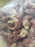 一蝦一世界凈重?zé)o冰衣凍小龍蝦尾 新鮮活剝?nèi)ヮ^冷凍麻辣蝦尾 熟凍非即食蝦球 大號(hào) 無(wú)冰凈重5斤【500g*5袋】 曬單實(shí)拍圖