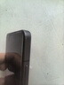 Redmi K80 第三代驍龍8 2K新國屏 6550mAh大電池 澎湃OS二手手機 K80 內存參考質(zhì)檢報告 曬單實(shí)拍圖