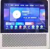 小度智能屏1S Plus【禮物送禮】文心大模型賦能 智能音箱音響 8吋大屏視頻通話娛樂影音 小孩陪伴 曬單實拍圖