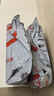 惠普（HP）W2040A/416A原裝黑色硒鼓 適用hp m454dw 454dn 479dw 479fdw 打印機(jī)硒鼓 曬單實(shí)拍圖