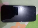 原裝2025新款X16pro 1TB大內(nèi)存智能手機(jī)全網(wǎng)通5G暢玩游戲手機(jī) 鈦黑【原裝正品 現(xiàn)貨秒發(fā)】 10+256【全新未拆封】 曬單實(shí)拍圖