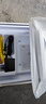 TCLAX1500 WIFI6 千兆無(wú)線路由器 5G雙頻高速WIFI路由 全屋網(wǎng)絡(luò)覆蓋 1500M無(wú)線速率 T16 Max 曬單實(shí)拍圖