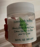伊麗莎白雅頓綠茶蜜滴潤(rùn)膚乳保濕滋潤(rùn)身體乳霜 500ml 曬單實(shí)拍圖