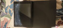 【二手95新】Apple iPad二手蘋果平板電腦2017-22款Pro Air mini二手平板 【推薦】20款ipad8代-128g -10.2寸 曬單實拍圖
