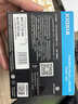 鎧俠（Kioxia）1TB SSD固態(tài)硬盤 NVMe M.2接口 EXCERIA PLUS G3 SD10 系列（PCIe 4.0 產(chǎn)品） 曬單實(shí)拍圖