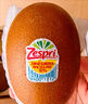 佳沛（zespri）新西蘭  陽光金奇異果10粒禮盒巨大果單果約144-175g 水果 獼猴桃 曬單實拍圖