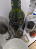 carbonell康寶娜西班牙進(jìn)口原瓶原裝特級初榨橄欖油禮品禮盒 康寶娜橄欖油 750mL*1瓶 曬單實(shí)拍圖