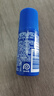 Aerogard 澳樂家驅(qū)蚊液驅(qū)蚊乳防蚊花露水澳洲進(jìn)口10%派卡瑞丁滾珠50ml基孔肯雅熱 曬單實拍圖