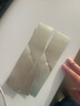 龜牌（Turtle Wax）極限蠟玻璃水乙醇瓷化0度汽車去油膜強(qiáng)力去污除蟲膠2L*6瓶新能源 曬單實(shí)拍圖