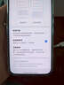 OPPO Reno14 12GB+256GB 人魚姬 高清長焦實況 全新小直屏Live圖 AI拍照5G智能手機 學生游戲 國家補貼 曬單實拍圖