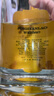 寶豐經(jīng)典老味道 清香型白酒 50度 500ml*1單瓶裝 特級酒體 送禮 曬單實拍圖
