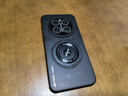 榮耀Magic7Pro 新品四曲屏5G手機 MagicOS 9.0 magic6升級版 榮耀 【國家政府補貼】 天際藍 16GB+512GB【2年碎屏險+3年質(zhì)保】 官方標配 曬單實拍圖