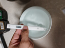 京東京造 TDS水質(zhì)檢測筆水質(zhì)筆測水筆 曬單實(shí)拍圖