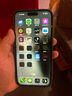 【三方國(guó)產(chǎn)屏幕】Apple iPhone 15 Pro Max 蘋果15promax二手國(guó)行5G手機(jī) 【三方國(guó)產(chǎn)屏幕】蘋果15Pro MAX 黑色鈦金屬 256G【 零首付分期免息+配件大禮包】 9成 曬單實(shí)拍圖