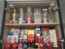 郎酒青花郎 白酒 醬酒 53度 500ml*2 雙瓶裝 商務(wù)宴請 高端禮贈 曬單實(shí)拍圖