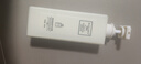 BAILUHUI CO CO香水沐浴露香味持久留香沐浴液身香體清爽潤膚家庭裝800ml 曬單實拍圖