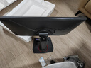 華碩ROG XG27UCS 27英寸顯示器4K電競顯示器4K 144Hz原生160Hz HDR400 Type-C旋轉升降G-SYNC 曬單實(shí)拍圖