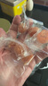 草木方 甘草金桔干500g【精選大果】金桔干無添加化痰咳 戒煙零食小吃 曬單實拍圖