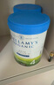 貝拉米（Bellamy's）白金版3段幼兒奶粉800g 12~24月 有機A2蛋白 澳洲原裝進口 曬單實拍圖