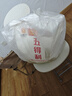 五得利面粉八星雪花麥芯小麥粉10斤  中筋多用途饅頭餅面條 曬單實拍圖