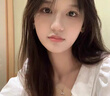 拉美拉化妝品一整套學(xué)生初學(xué)者彩妝套裝全套網(wǎng)紅16歲女孩淡妝新手美妝盒 女神專屬：全套化妝品+護(hù)膚+化妝 曬單實(shí)拍圖