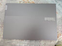 ThinkPad【國家補(bǔ)貼20%】聯(lián)想ThinkBook14+ 2025輕薄辦公 英特爾酷睿Ultra5 14.5英寸 32G 1T 3K筆記本電腦 曬單實(shí)拍圖