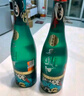 西鳳酒【酒廠(chǎng)直營(yíng)正品保障】1964系列 鳳香型 送禮白酒  中秋禮品送禮 55度 500mL 2瓶 紀念版2瓶裝 曬單實(shí)拍圖
