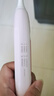 飛利浦（PHILIPS）兒童電動牙刷 小飛刷 送男孩/女孩 生日禮物 適用3-15歲 學(xué)生禮物 兒童禮物  星光粉 新品 曬單實(shí)拍圖