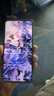 OPPO K13 Turbo Pro 5G 疾風散熱引擎 潮汐引擎 第四代驍龍 8s 7000mAh 五年長壽大電池 滿級防水 手機 騎士銀 12GB+256GB 曬單實拍圖