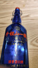 牛欄山二鍋頭 一號  特釀二鍋頭白酒 清香型 送禮整箱 52%vol 500mL 12瓶 藍瓶一號整箱 曬單實(shí)拍圖