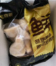 鮮京采 琵琶腿 凈重6斤 冷凍 炸雞腿烤雞腿鹵雞腿 源頭直發(fā) 曬單實(shí)拍圖