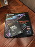 技嘉（GIGABYTE）intel  Ultra 7英特爾盒裝265K/265KF搭Z890M小雕/超級(jí)冰雕/獵鷹/魔鷹/超級(jí)雕主板CPU套裝 板U套裝 Z890M A ELITE WIFI7 小雕主 曬單實(shí)拍圖