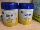 飛鶴星飛帆 嬰兒配方奶粉 1段(0-6個(gè)月) 700克*6 專(zhuān)利OPO 育兒補(bǔ)貼 曬單實(shí)拍圖