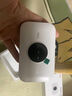TCL隨身wifi三網(wǎng)通用免插卡無線wifi6車載4G路由器隨身便攜無限制移動聯(lián)通電信全國通用2025款5GXY15B 【升級充電款】3000毫安大電池超長續(xù)航24小時 不限速不虛標月享1500G流量 曬單實拍圖
