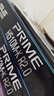 英特爾（Intel）10代CPU 華碩/微星H510主板cpu套裝 板u套裝 華碩 PRIME H510M-K R2.0 D4 i5-10400 盒裝 曬單實(shí)拍圖