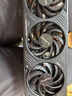 技嘉（GIGABYTE）5070顯卡 風(fēng)魔 GeForce RTX 5070 WindForce SFF 12G DLSS4 電競(jìng)設(shè)計(jì)AI智能學(xué)習(xí)電腦獨(dú)立顯卡 曬單實(shí)拍圖