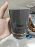 美的（Midea）凈水器水龍頭過濾器家用自來水濾水器直飲前置過濾器廚房衛(wèi)生間通用除水垢除余氯雙出水可清洗濾芯 一機三芯【兩年免換濾芯】 曬單實拍圖