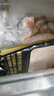 鮮京采 雞腿肉丁 4斤 去皮冷凍雞腿肉丁 健身輕食 源頭直發(fā) 曬單實(shí)拍圖