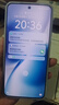vivo X200s 12GB+256GB 薄荷藍 國家補貼 蔡司超級潛望長(cháng)焦 濕手秒開(kāi)超聲波指紋 拍照 AI手機 曬單實(shí)拍圖