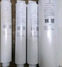 米家凈水器家用凈水機濾芯 活性炭后置過(guò)濾 適用于600G廚下式/400G廚上增強版/400G廚下 曬單實(shí)拍圖