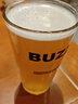 范佳樂（原教士啤酒）德國小麥黑啤酒450ml×12瓶整箱裝 中秋送禮  曬單實(shí)拍圖