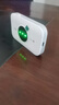 TCL隨身wifi三網(wǎng)通用免插卡無線wifi6車載4G路由器隨身便攜無限制移動聯(lián)通電信全國通用2025款5GXY15B 【升級充電款】3000毫安大電池超長續(xù)航24小時 不限速不虛標月享1500G流量 曬單實拍圖