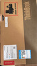 ThinkPad【國家補貼20%】聯(lián)想ThinkBook 16+ 2025銳龍AI全能本R7 H 260 16英寸32G 1T 3K 高刷屏筆記本電腦 曬單實拍圖