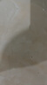 曼秀雷敦（Mentholatum）新碧小粉帽物理防曬霜乳50ml高倍隔離提亮膚色敏感肌韓國(guó)進(jìn)口女生 曬單實(shí)拍圖