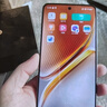 vivo iQOO Neo10國家補(bǔ)貼 第三代驍龍8 自研電競芯片Q2 120W超快閃充 超聲波3D指紋  游戲?qū)W生全新手機(jī) 馳光白 12GB  256GB 官方標(biāo)配 曬單實拍圖