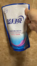 藍月亮 深層潔凈洗衣液 薰衣草香 1kg*1瓶+500g*2補充裝 強效去漬 曬單實拍圖