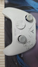 飛智冰原狼3  多模版無(wú)線游戲手柄 類xbox杠桿霍爾搖桿switch電腦PC手機(jī)steam體感NS 曬單實(shí)拍圖