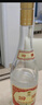 汾酒53度黃蓋玻汾 清香型高度白酒 口糧酒 原箱裝 53度 475mL 12瓶 整箱裝 口糧酒 曬單實拍圖